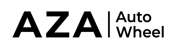 Azaautowheel