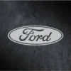 Ford steering wheels