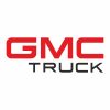 GM trucks steering wheels