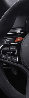 bmw2