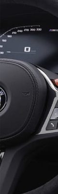 bmw3
